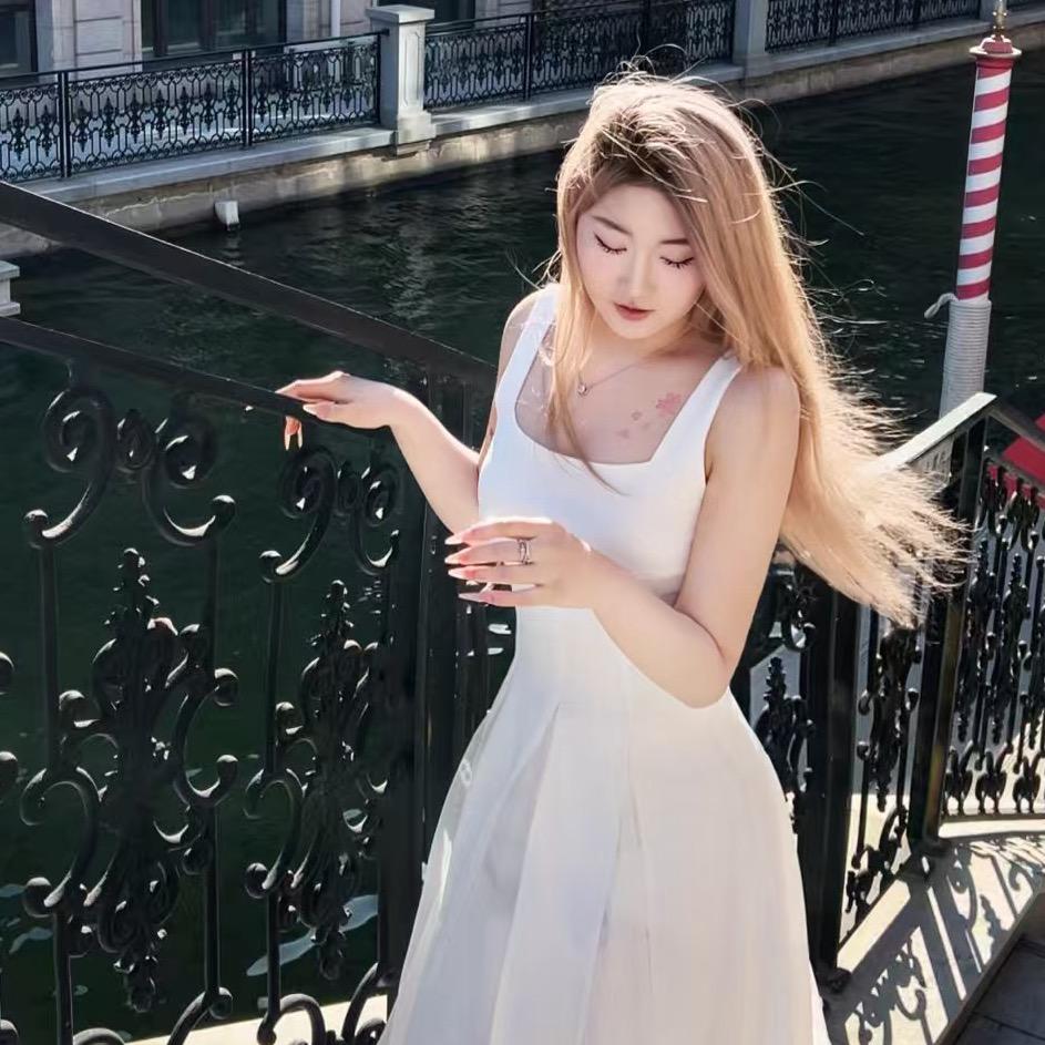 玉兰.