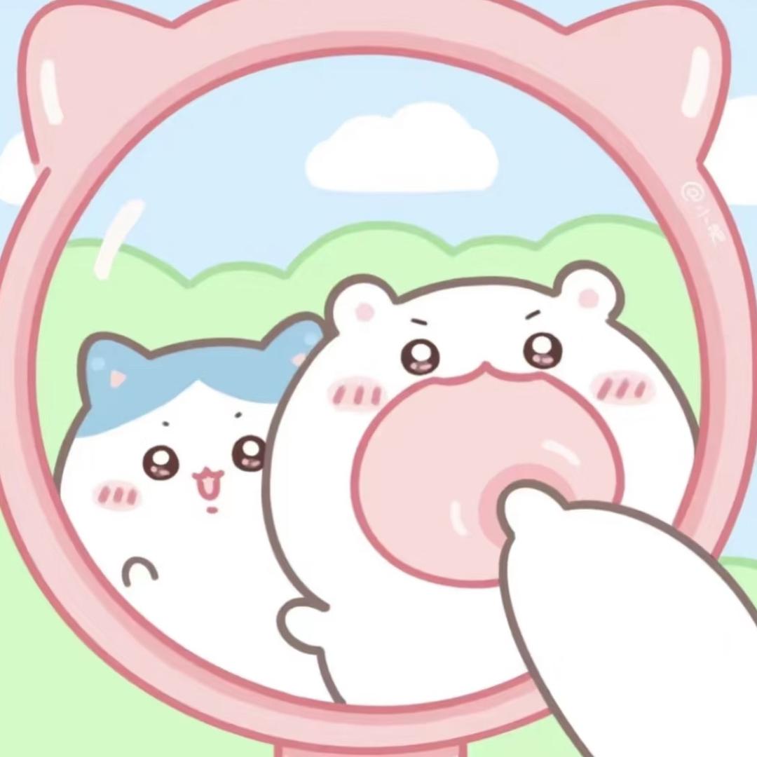 悠悠