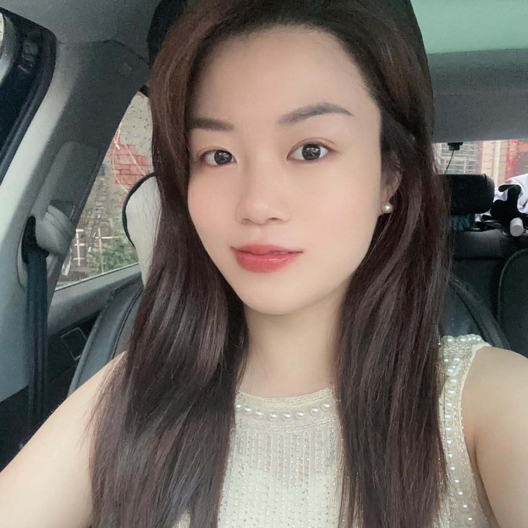 黄毛凡凡卤菜