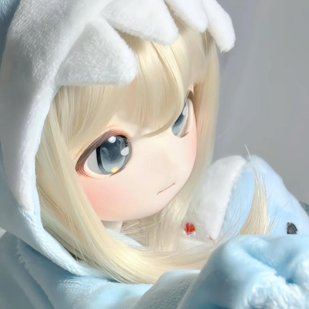 小歪^(OvO)售定制v