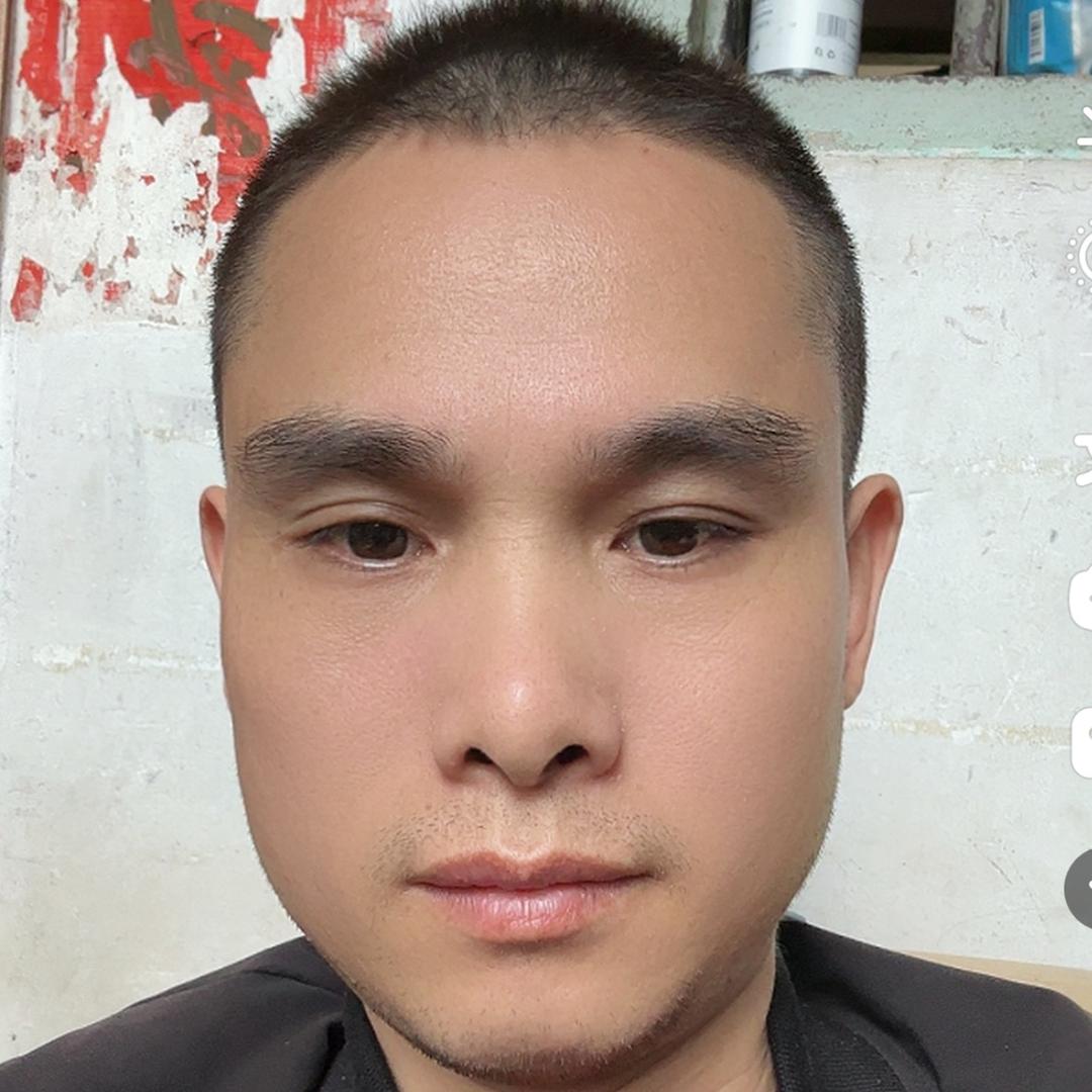 贵州二哥