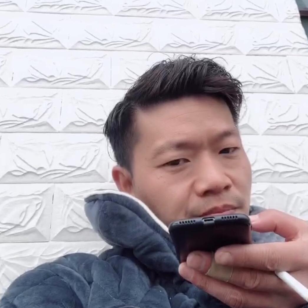 成大器