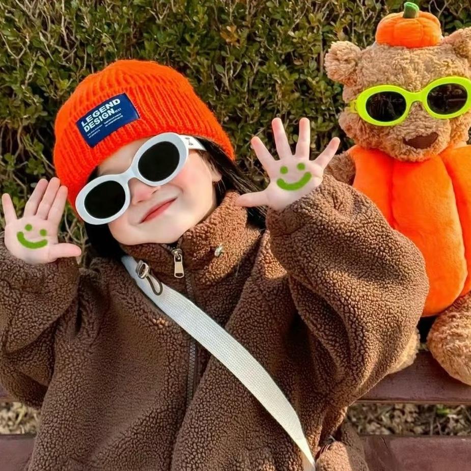 轻盈美味补给站