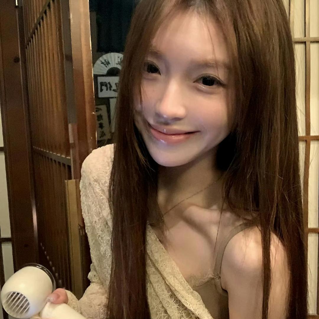.小满