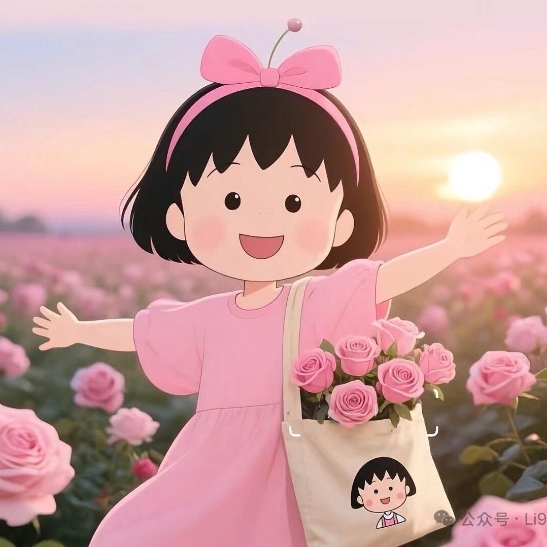 大萍子《平常心》