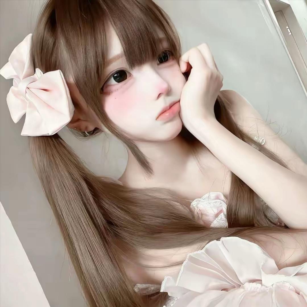 小雨天天开心