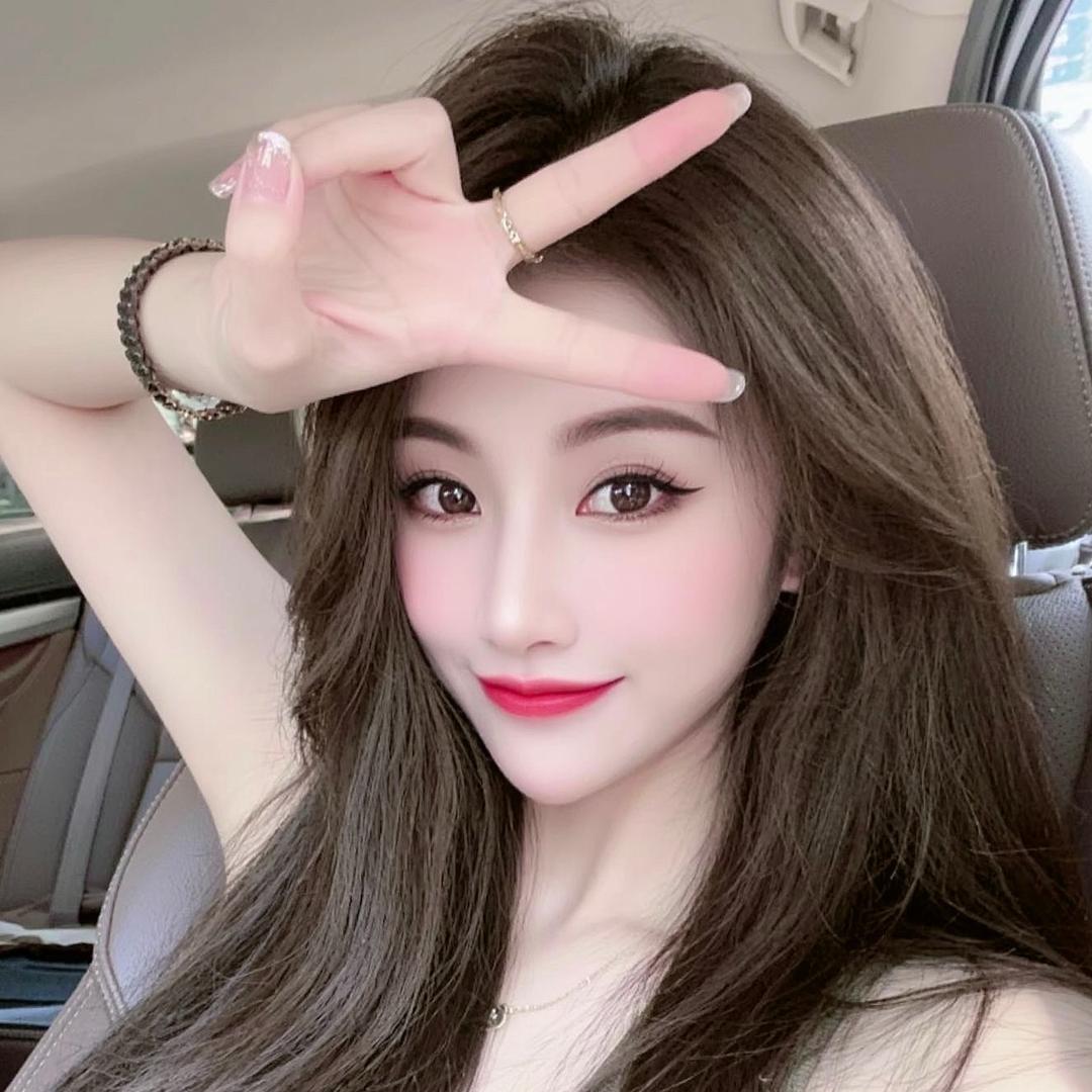 💞玲宝꧔ꦿꦿꦿএ᭄