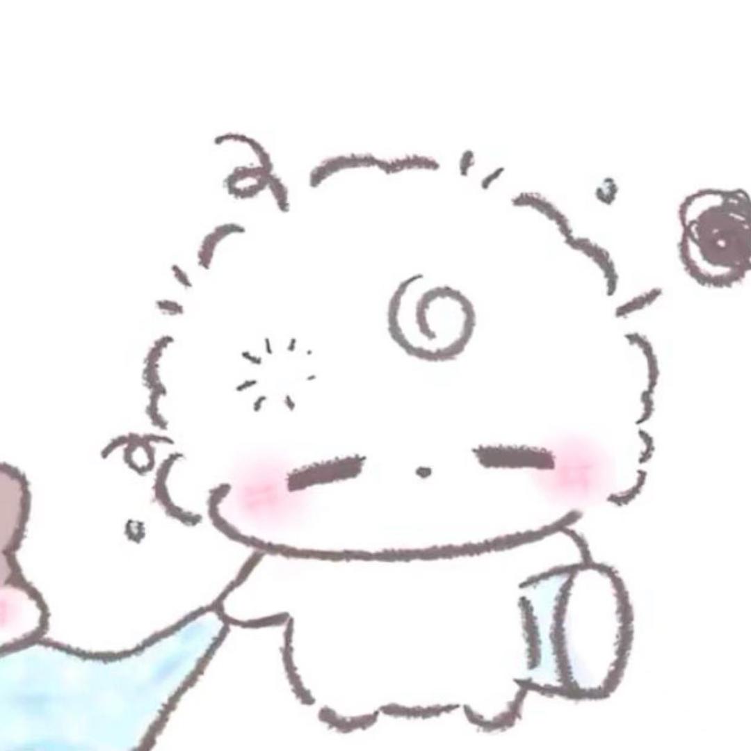 在被窝里偷偷玩泉奈被对象打报废