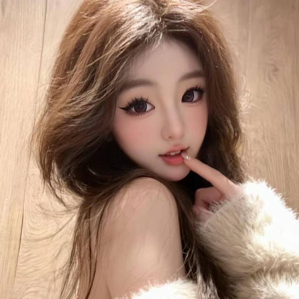 菲菲公主👑