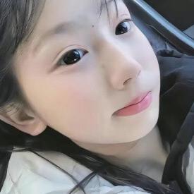 随便