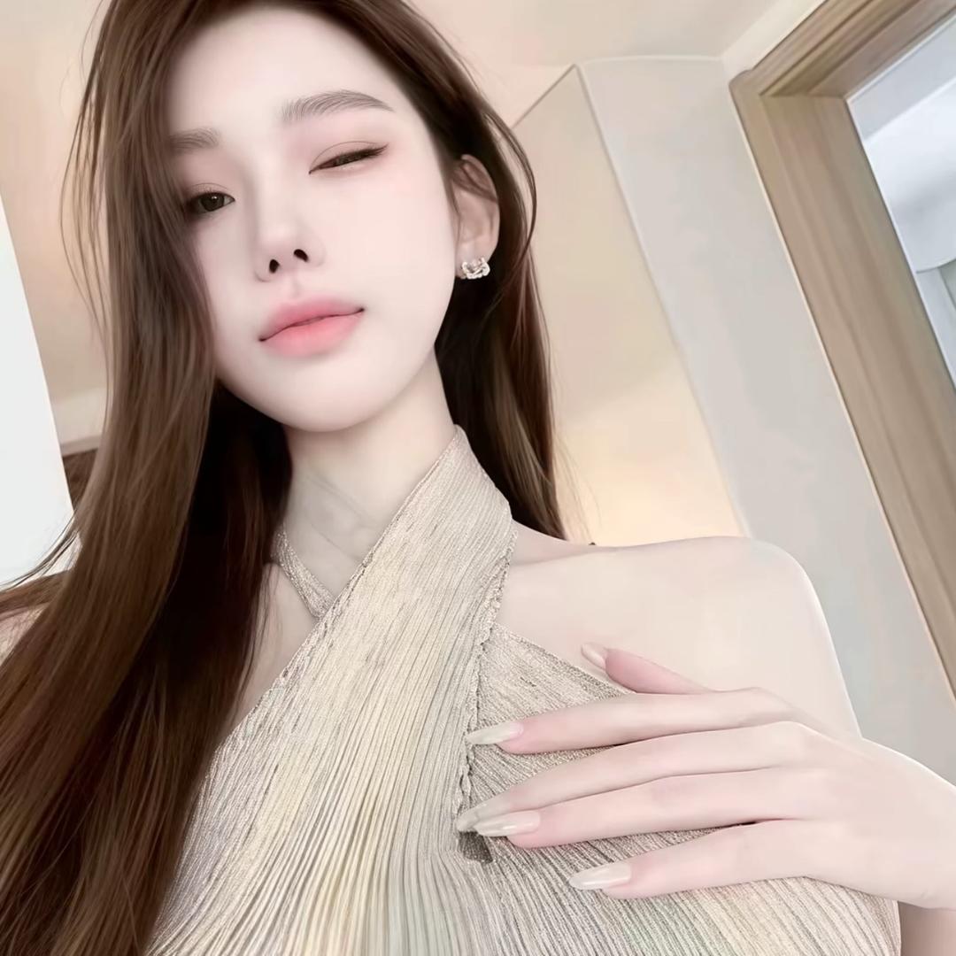 他说喜欢少妇