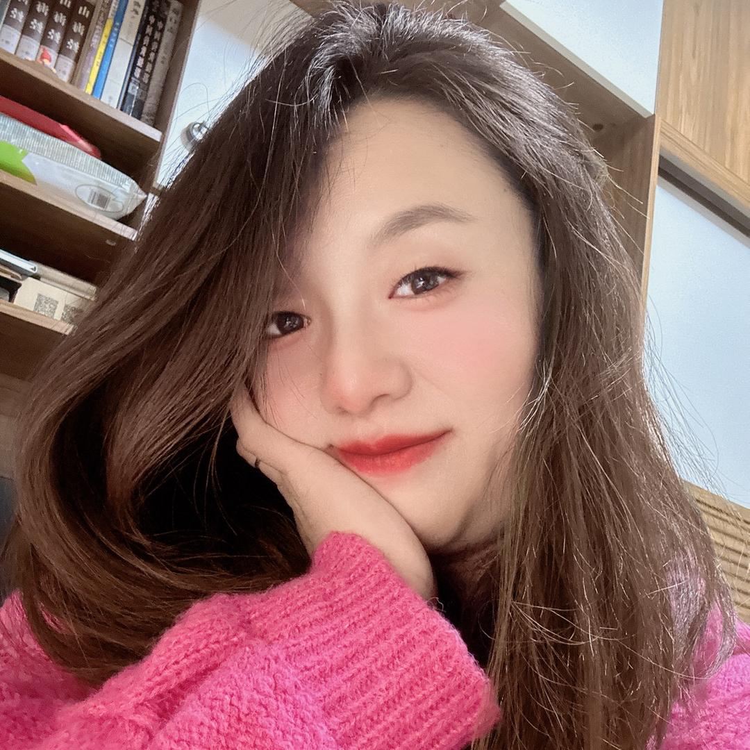 张秀红