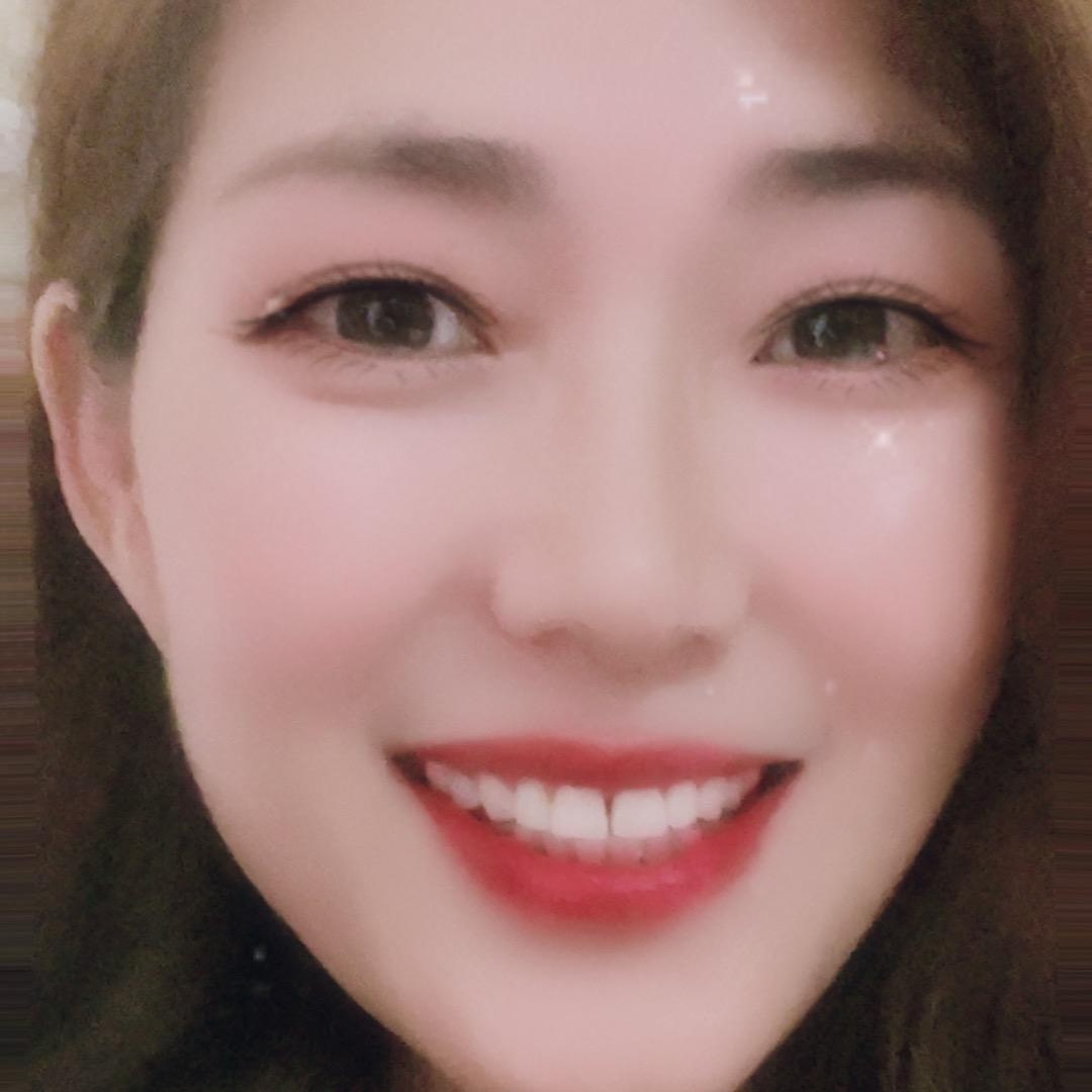 熊较瘦💕