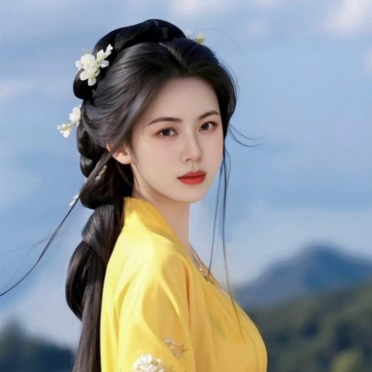 彩凤