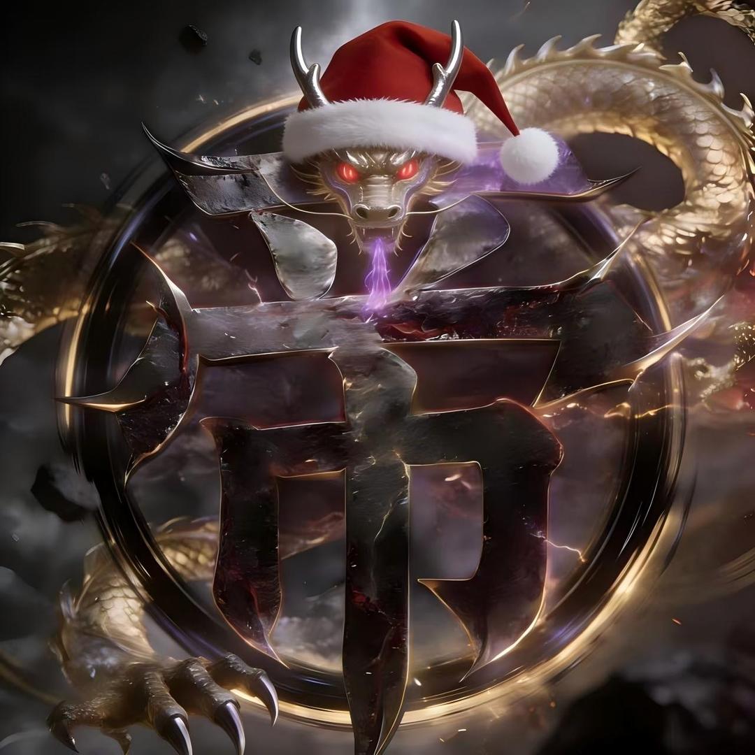 宇宙超级无敌暴龙战士