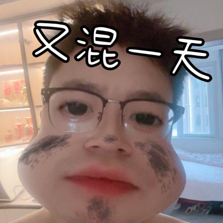 ^棱角