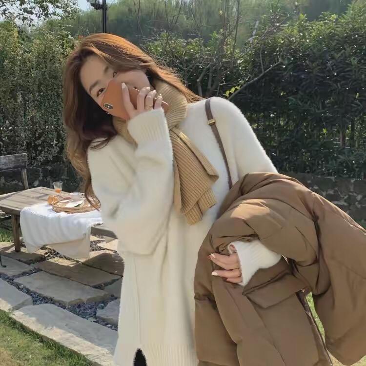 零碎小土豆