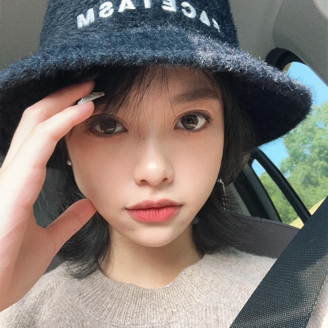 哈尼HANY