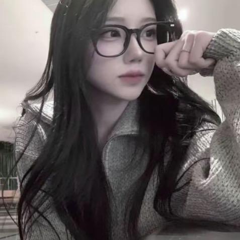 晚晚y