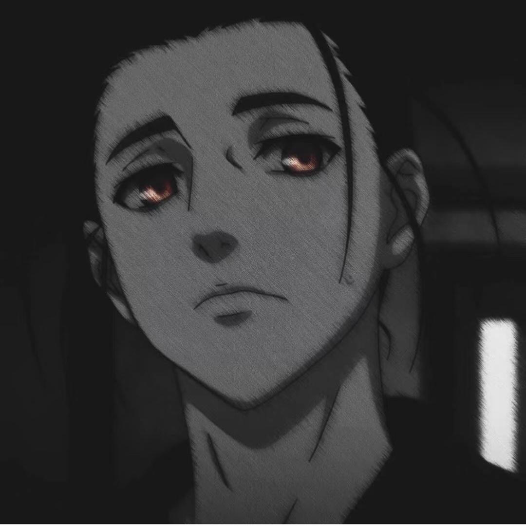 苏森i
