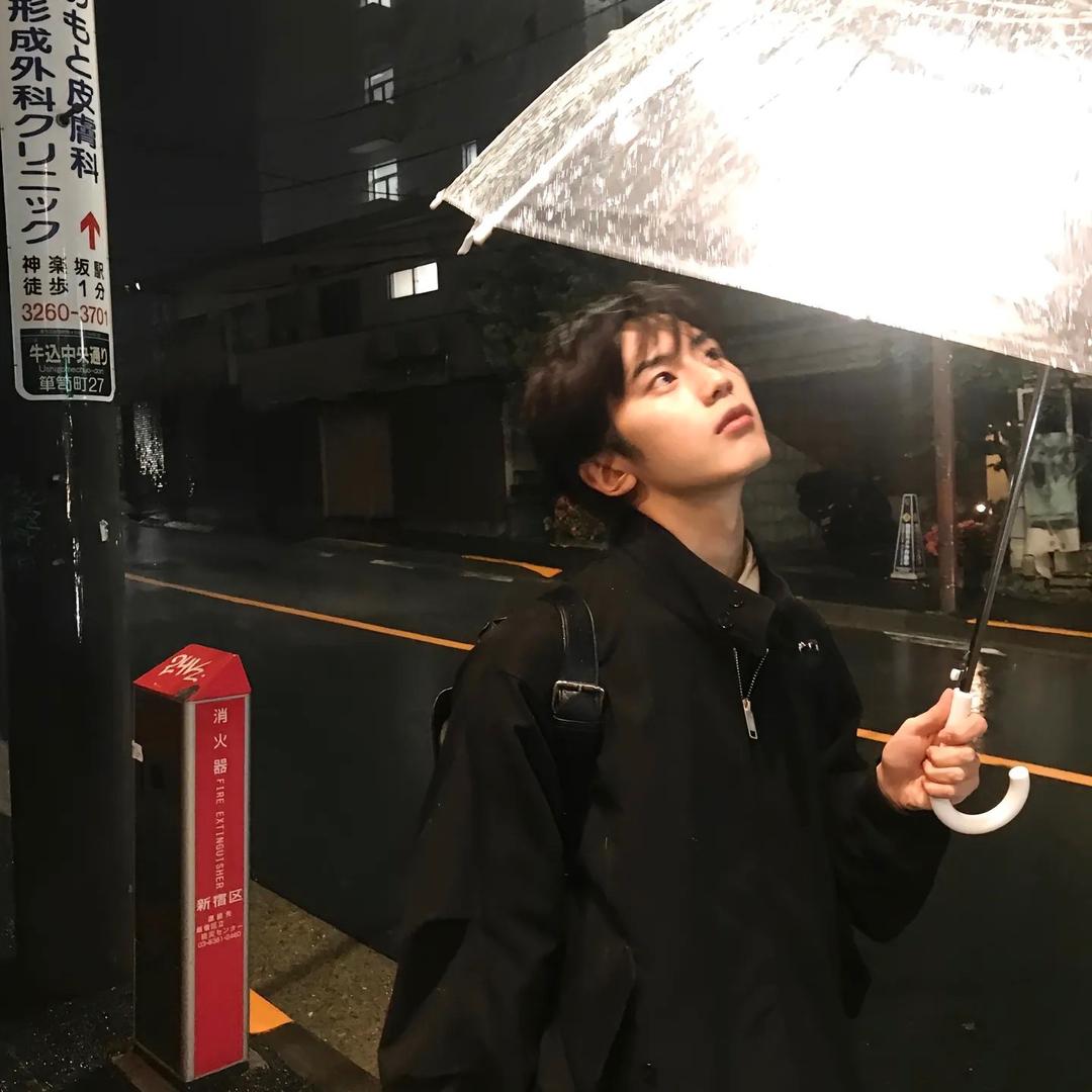 浆糊