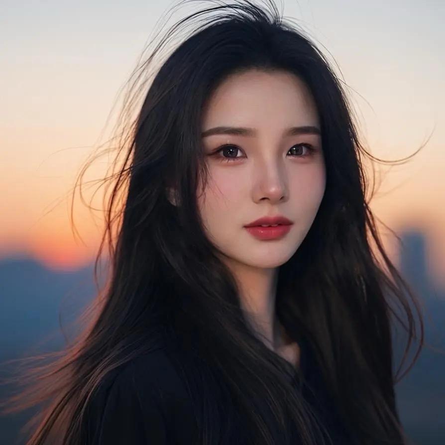 不倒翁戒咖啡