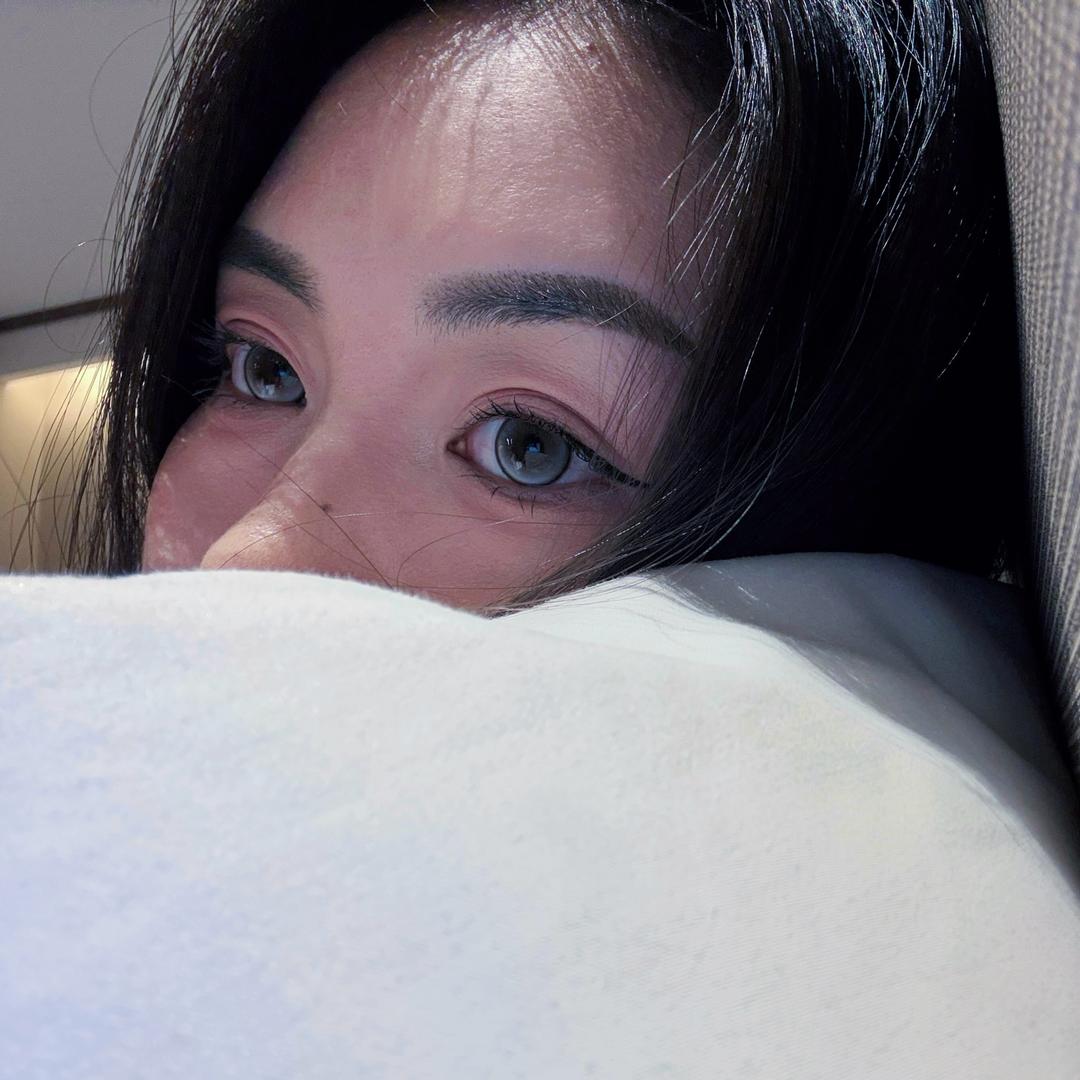 一枝梨