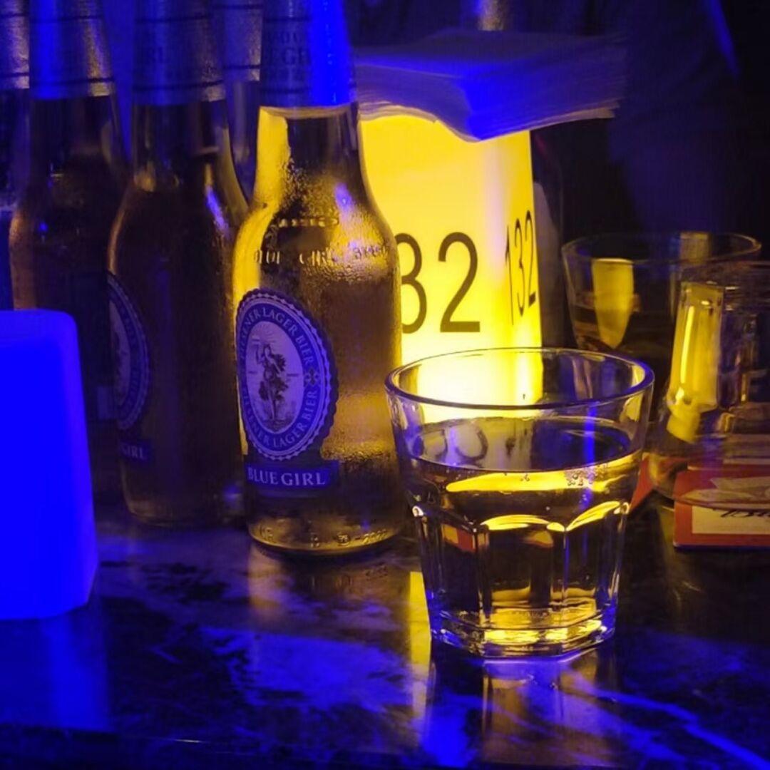 🍊橘子²⁰²³♡