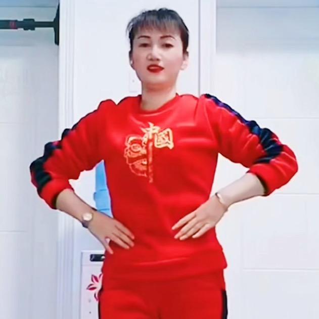 华艺姐