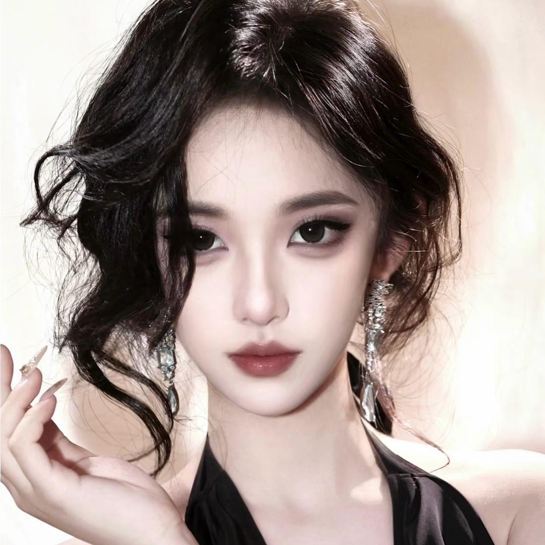 Fire苏江训练营1组