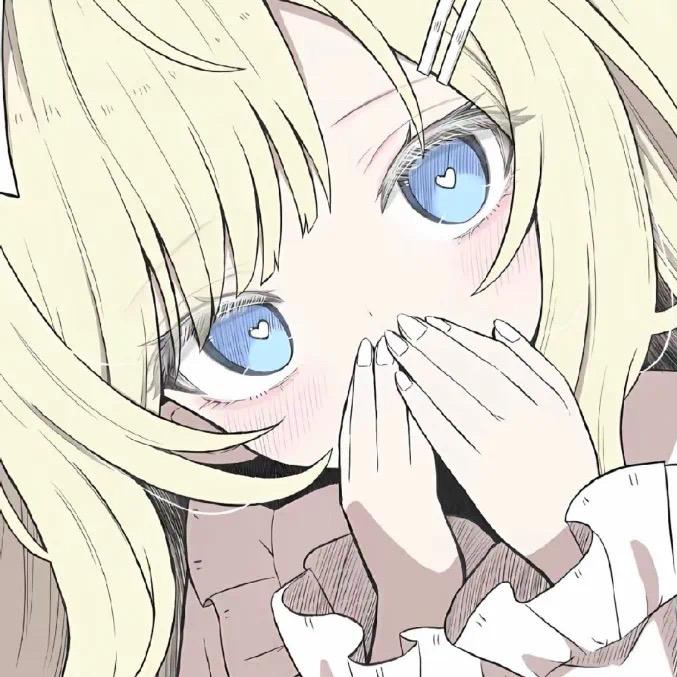 ⌯Jiaᴗ<⌯ಣ