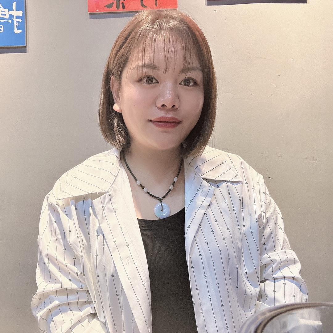 灌南刘记肉圆