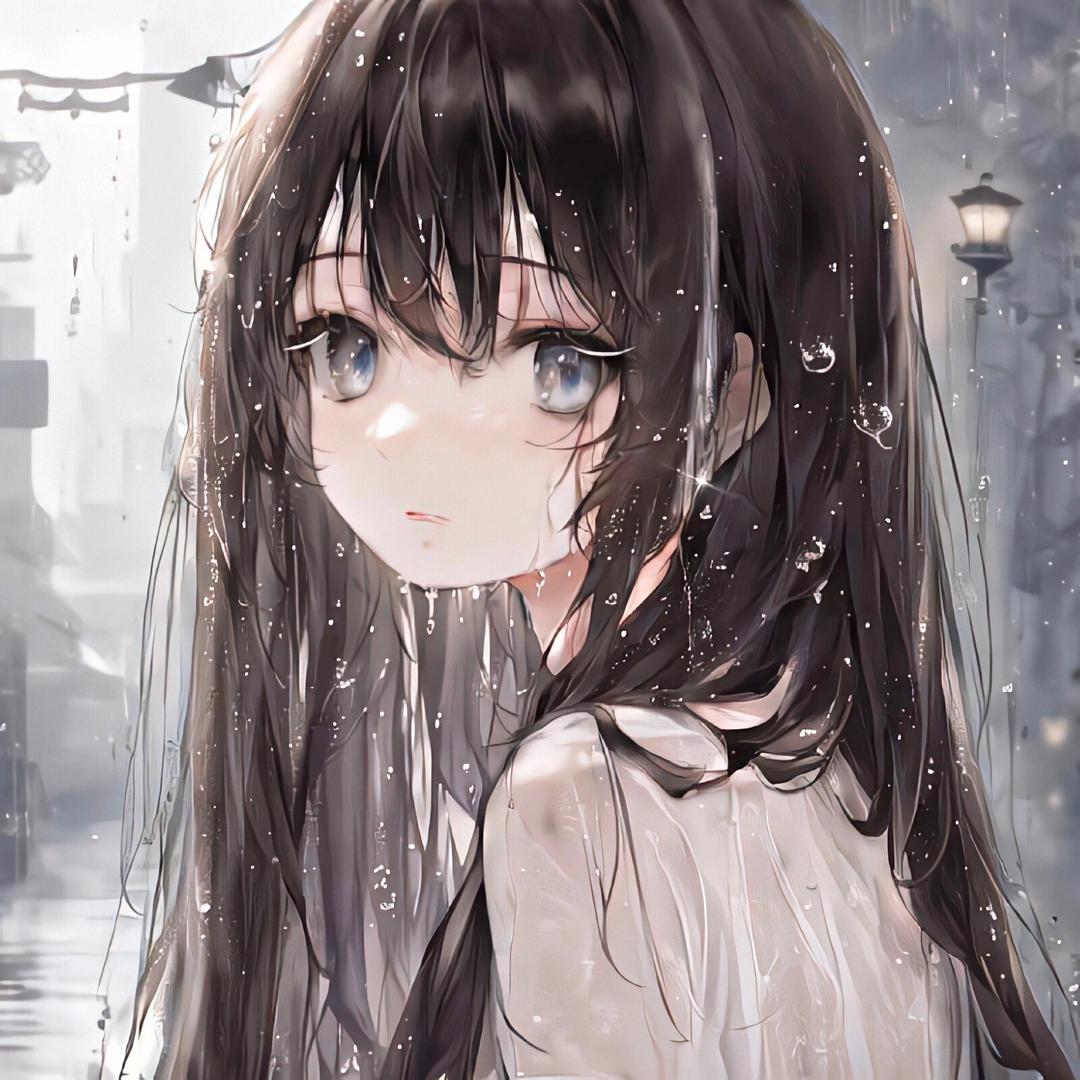 励志女孩👧