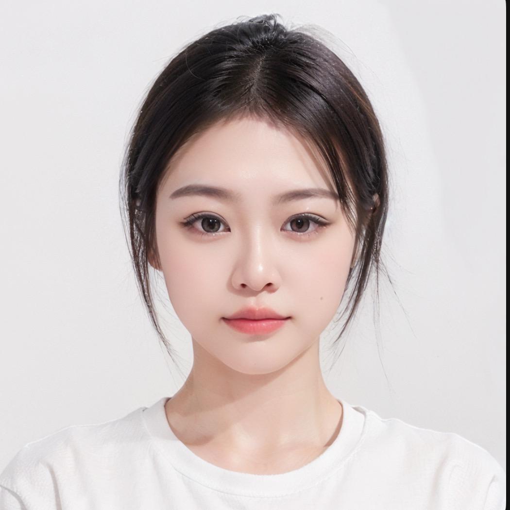 請艾特我⁸