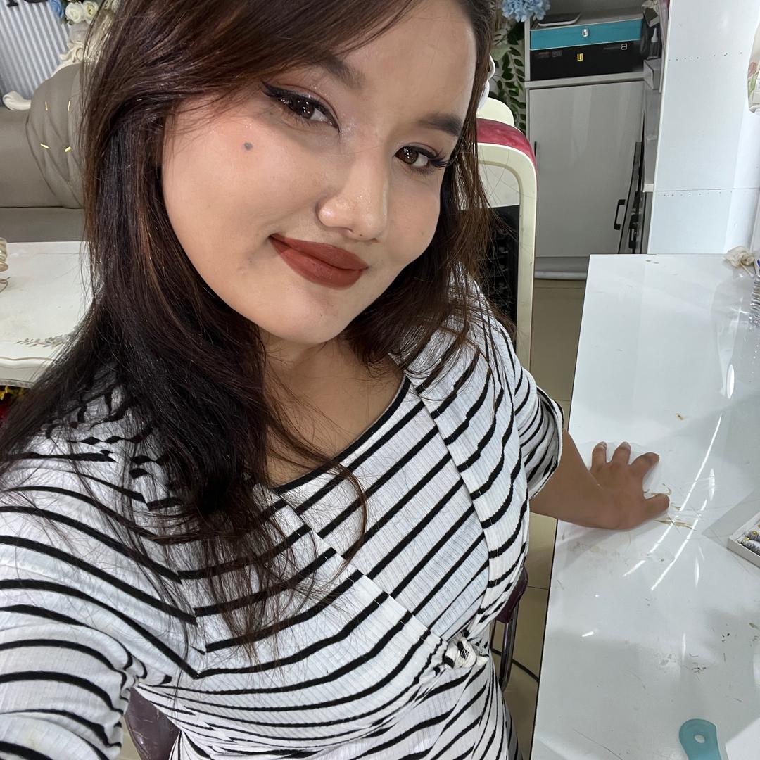 @SBNR💕
