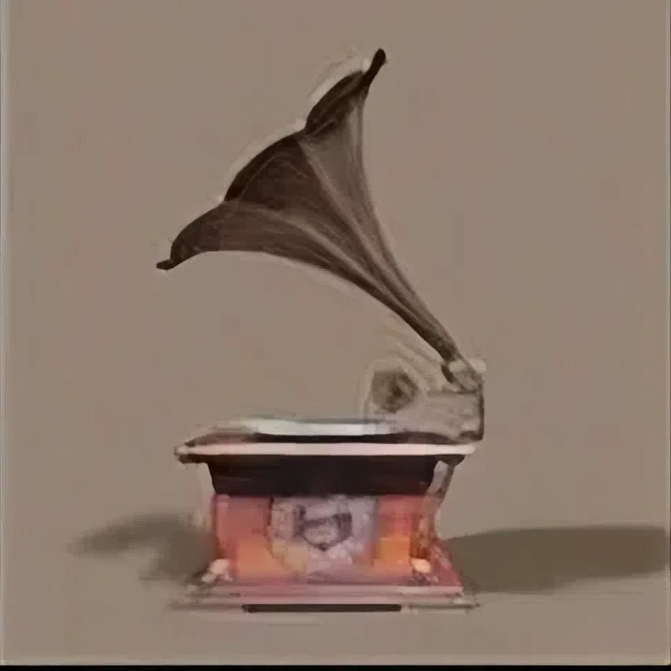 风华绝代号