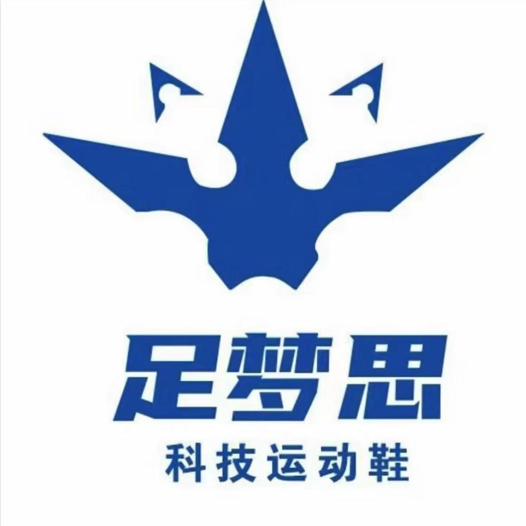 足梦思科技运动鞋(丽水豪城店）