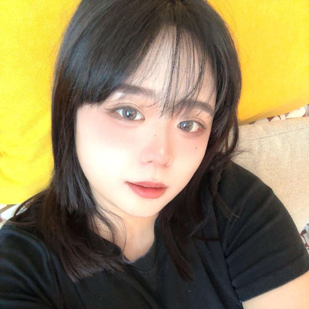 青羊润府～玥彤