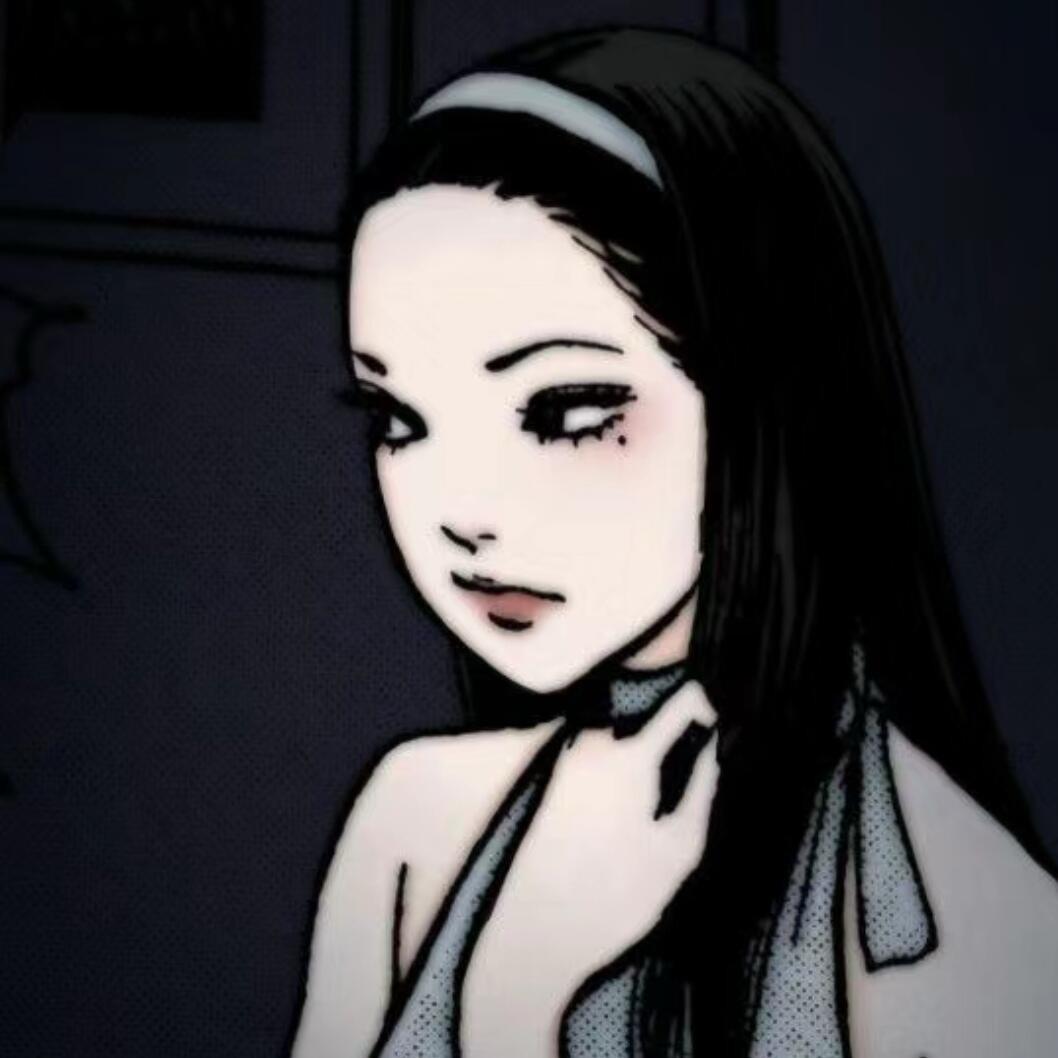 Vivian