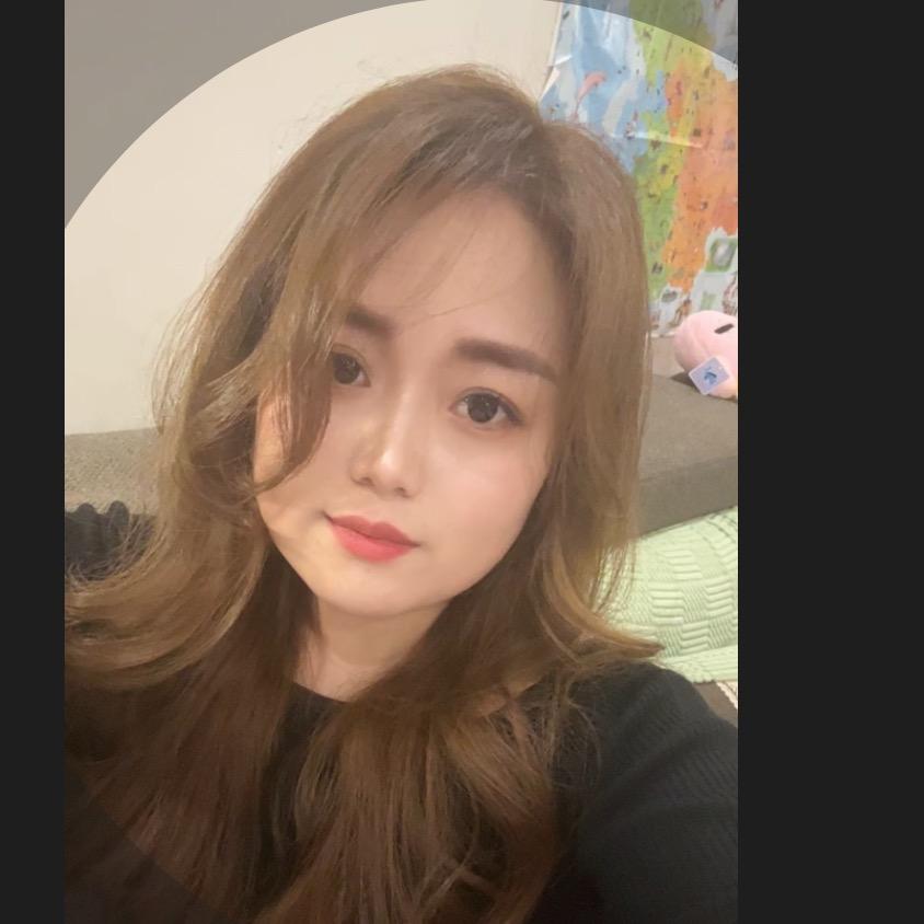 枣庄市中区好食光快餐店(个体工商户)