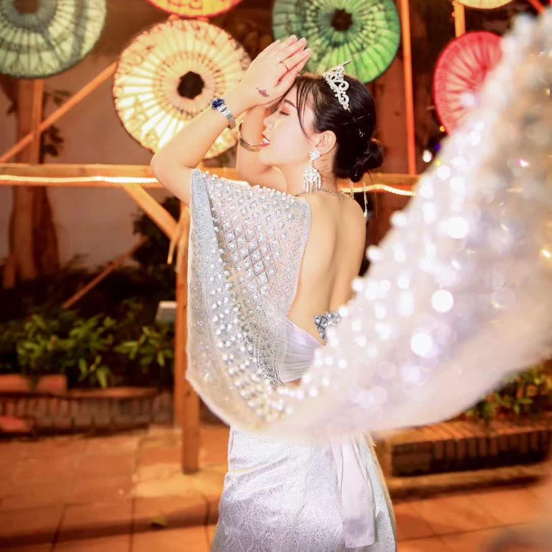 乐馨❤️
