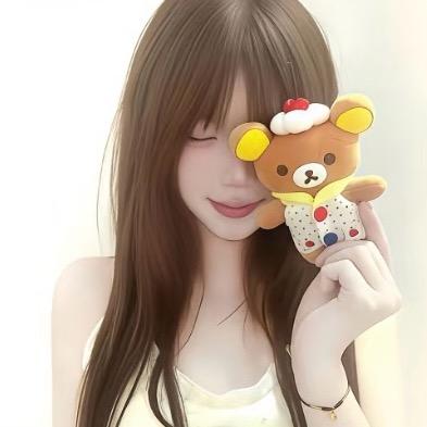 差一步统治世界