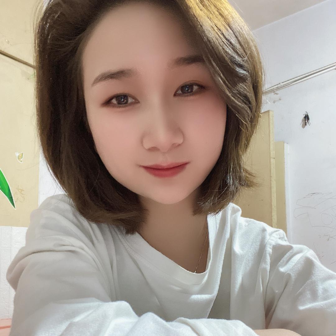 儿媳妇精品女装
