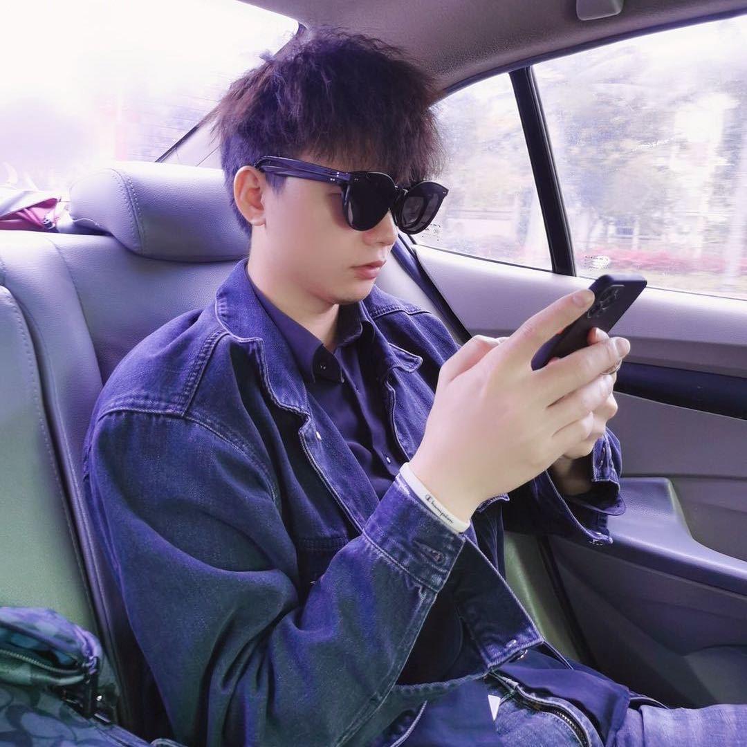 文公子轻创业AI@抖音