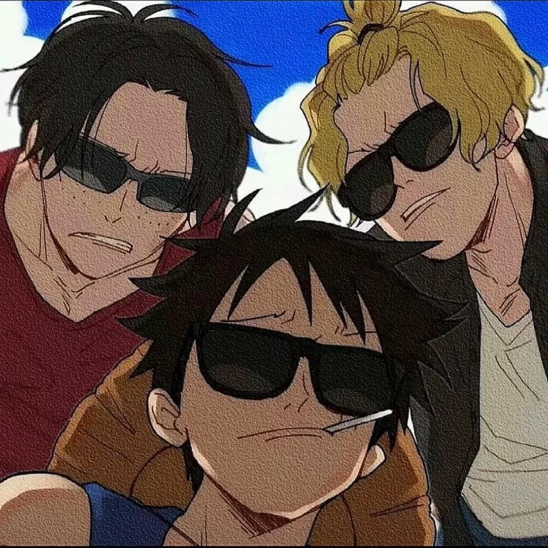 林二蛋