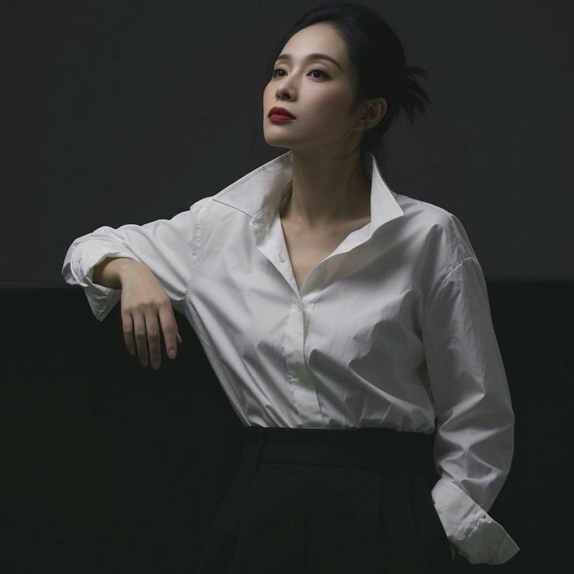 辛庄德佑房产【一姐】💃小妮子