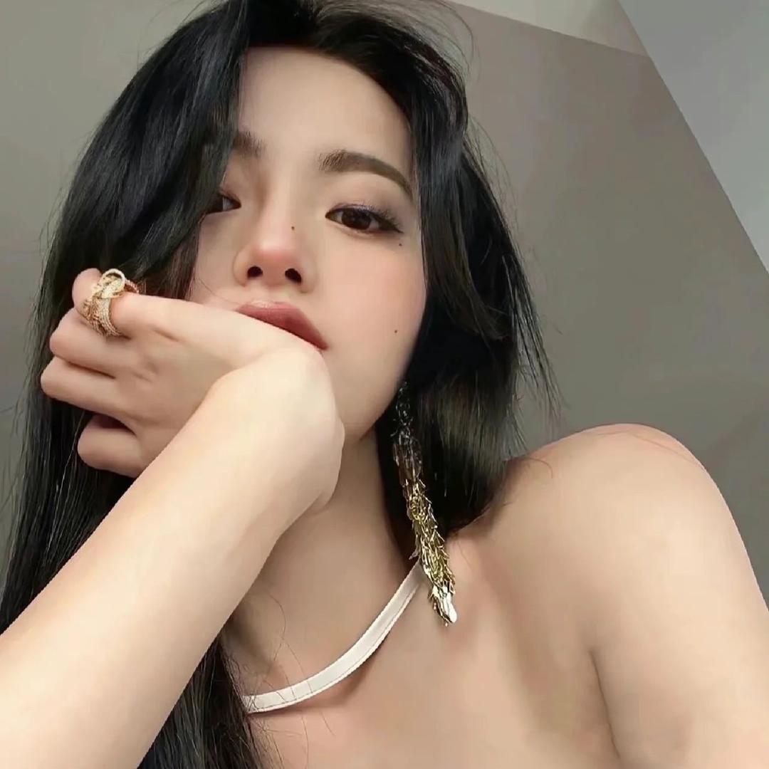 坨坨想睡觉