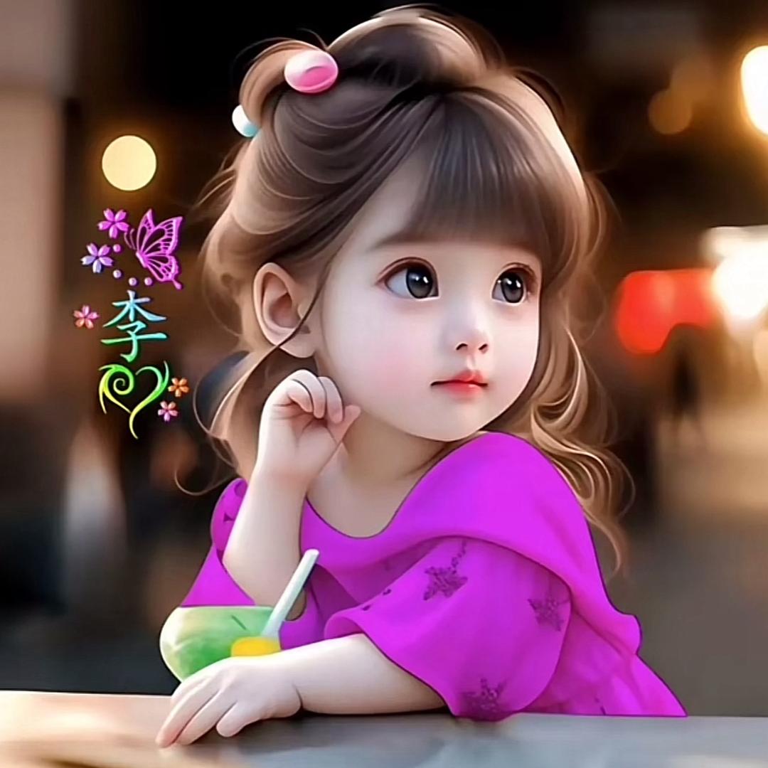 完美结局AwA:d..z