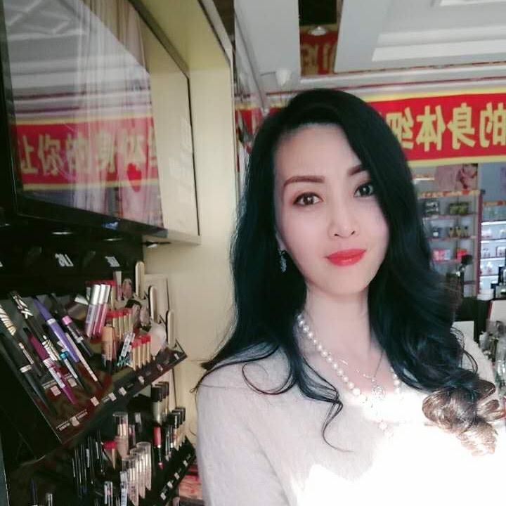 健身卡