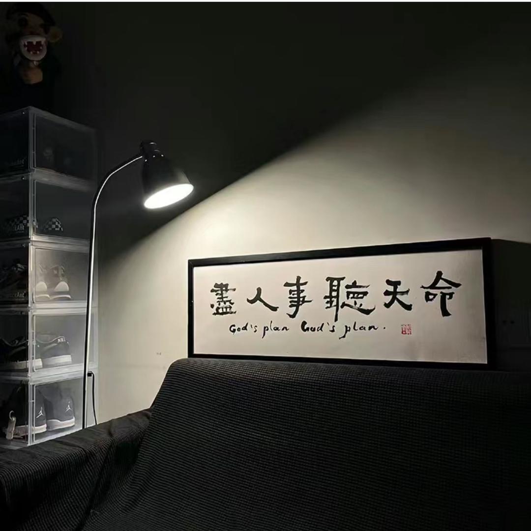 关你什么柿ʚ👿ɞ